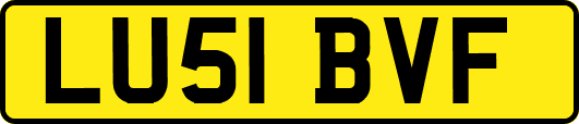 LU51BVF