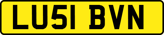 LU51BVN