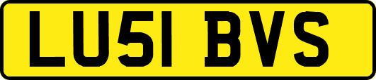 LU51BVS