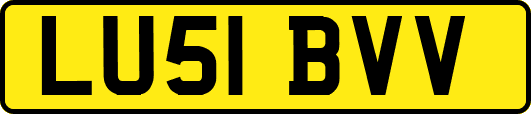 LU51BVV