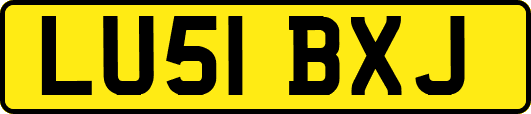 LU51BXJ