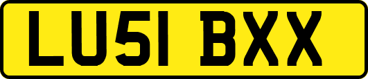 LU51BXX