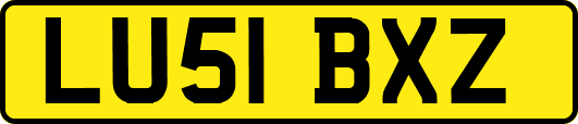 LU51BXZ