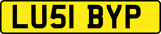 LU51BYP