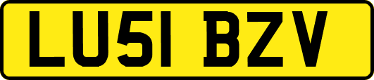 LU51BZV