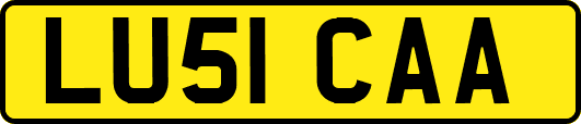 LU51CAA