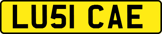 LU51CAE