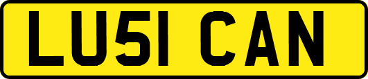 LU51CAN