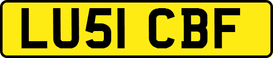 LU51CBF