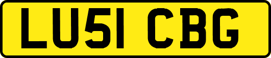 LU51CBG