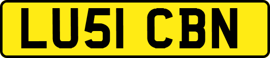 LU51CBN