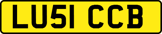 LU51CCB