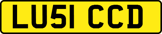 LU51CCD