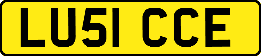 LU51CCE