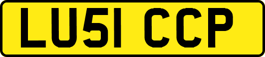 LU51CCP