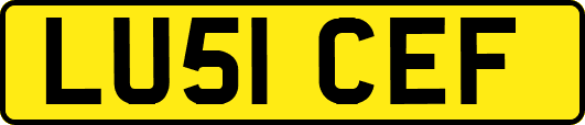 LU51CEF