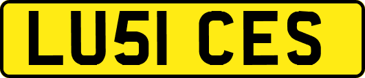 LU51CES