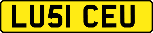 LU51CEU