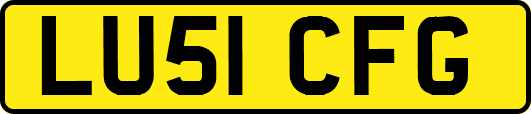 LU51CFG