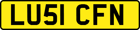 LU51CFN