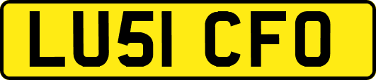 LU51CFO