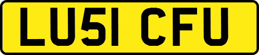 LU51CFU