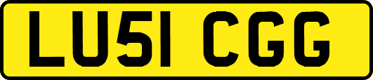 LU51CGG