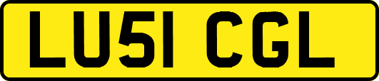 LU51CGL