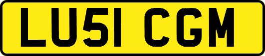 LU51CGM