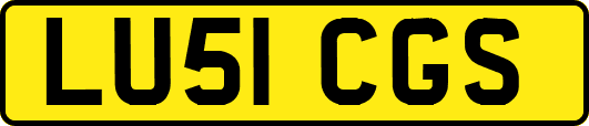 LU51CGS