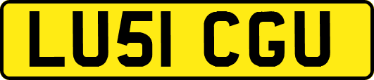 LU51CGU