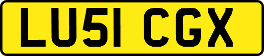 LU51CGX