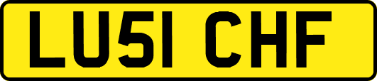 LU51CHF