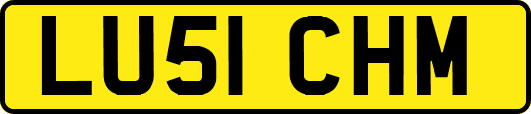 LU51CHM