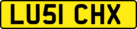 LU51CHX