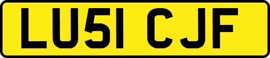 LU51CJF