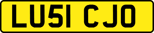 LU51CJO