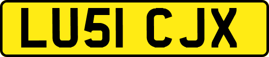 LU51CJX