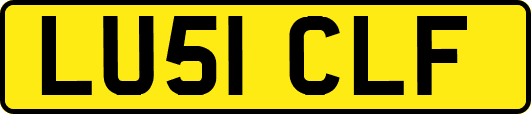 LU51CLF