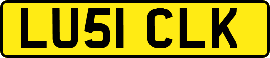 LU51CLK
