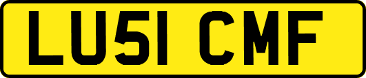 LU51CMF