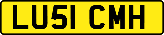 LU51CMH