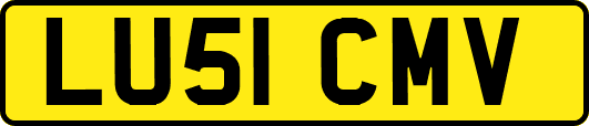 LU51CMV