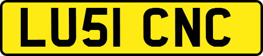 LU51CNC