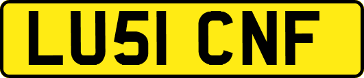 LU51CNF