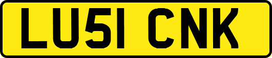 LU51CNK