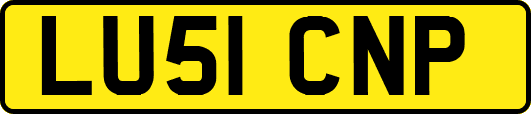 LU51CNP