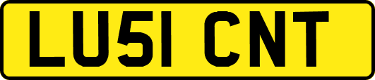 LU51CNT