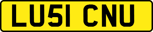 LU51CNU