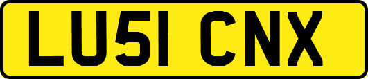 LU51CNX